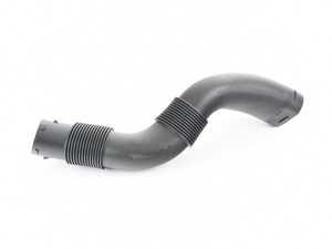 ES#2145180 - 13719804246 - Intake Manifold Tube - Located in front intake manifold airbox - Genuine MINI - MINI