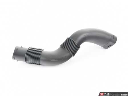 ES#2145180 - 13719804246 - Intake Manifold Tube - Located in front intake manifold airbox - Genuine MINI - MINI