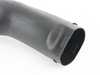 ES#2145180 - 13719804246 - Intake Manifold Tube - Located in front intake manifold airbox - Genuine MINI - MINI