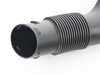 ES#2145180 - 13719804246 - Intake Manifold Tube - Located in front intake manifold airbox - Genuine MINI - MINI