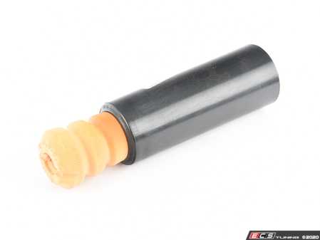 ES#2599115 - 33536789204 - E89 Additional Damper - Rear - Genuine BMW - BMW