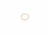 ES#15595 - 07119932641 - 7-BUSH - Genuine BMW - BMW