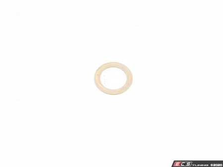 ES#15595 - 07119932641 - 7-BUSH - Genuine BMW - BMW
