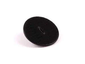 Floor Mat Fastener