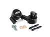 ES#4315393 - 002734ECS01 - ECS Performance Engine Mount Kit - Audi B8 A4/S4/Q5, C7 A6 - Get rid of the slop with ECS performance polyurethane engine mounts! - ECS - Audi