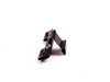 ES#157164 - 54121970334 - CLIP - Genuine BMW - BMW