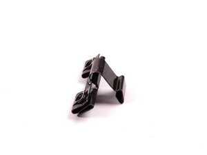 ES#157164 - 54121970334 - CLIP - Genuine BMW - BMW