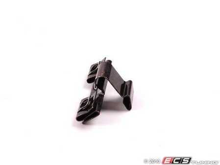 ES#157164 - 54121970334 - CLIP - Genuine BMW - BMW