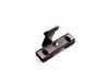 ES#157164 - 54121970334 - CLIP - Genuine BMW - BMW