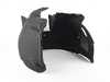 ES#3441356 - 8T0821171N - WHEEL HOUS - Genuine Volkswagen Audi - Audi