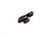ES#157164 - 54121970334 - CLIP - Genuine BMW - BMW