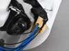 ES#4920137 - 16117300477 - MINI Fuel Pump - Supply Module - Main fuel pump in the tank - Bosch - MINI