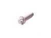ES#22102 - 11311715412 - Camshaft Adapter Bolt (10 X 35 mm) (Torx Head) - Genuine BMW - BMW