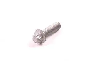 Camshaft Adapter Bolt (10 X 35 mm) (Torx Head)