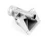 ES#3101195 - 31507587861 - SUPPORTING BRACKET - Genuine BMW - BMW