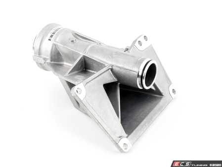 ES#3101195 - 31507587861 - SUPPORTING BRACKET - Genuine BMW - BMW