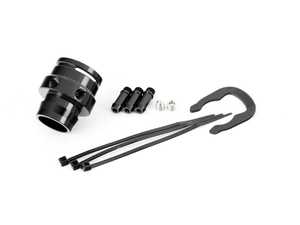 ES#3647032 - CON031 - NewSouth 1.4T Boost Tap - Simple and elegant solution for getting a boost signal from your 1.4T! - New South Performance - Volkswagen