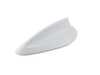 ES#3533524 - 65209371345 - EMPTY HOUSING FOR RO - Genuine BMW - BMW