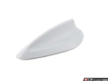 ES#3533524 - 65209371345 - EMPTY HOUSING FOR RO - Genuine BMW - BMW