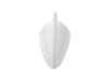 ES#3533524 - 65209371345 - EMPTY HOUSING FOR RO - Genuine BMW - BMW