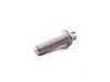 ES#22102 - 11311715412 - Camshaft Adapter Bolt (10 X 35 mm) (Torx Head) - Genuine BMW - BMW