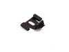 ES#157131 - 54121948219 - 7-CLIP - Genuine BMW - BMW