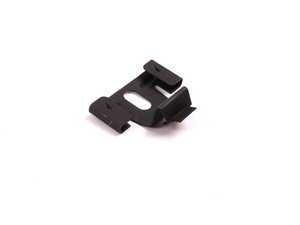 ES#157131 - 54121948219 - 7-CLIP - Genuine BMW - BMW