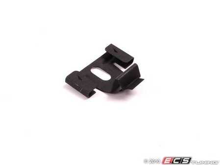 ES#157131 - 54121948219 - 7-CLIP - Genuine BMW - BMW