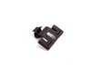 ES#157131 - 54121948219 - 7-CLIP - Genuine BMW - BMW