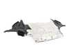 ES#2571576 - 8F0863794 - Front Belly Pan - Keep your engine protected - Genuine Volkswagen Audi - Audi