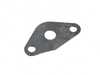 ES#1653247 - 1242950087 - SHIME - Genuine Mercedes Benz - Mercedes Benz