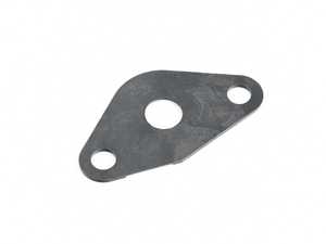 ES#1653247 - 1242950087 - SHIME - Genuine Mercedes Benz - Mercedes Benz