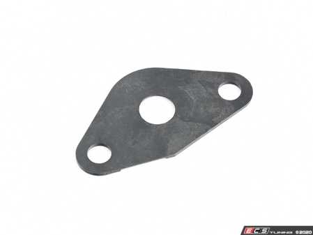ES#1653247 - 1242950087 - SHIME - Genuine Mercedes Benz - Mercedes Benz