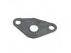 ES#1653247 - 1242950087 - SHIME - Genuine Mercedes Benz - Mercedes Benz