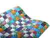 ES#4315727 - AP32 - Rennline Wrapping Paper - PopArt - 3'x6' roll of Rennline's own wrapping paper design! - Rennline - Audi BMW Volkswagen Mercedes Benz MINI Porsche