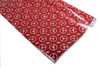 ES#4315728 - AP33 - Rennline Wrapping Paper - Wheels - 3'x6' roll of Rennline's own wrapping paper design! - Rennline - Audi BMW Volkswagen Mercedes Benz MINI Porsche