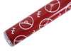 ES#4315728 - AP33 - Rennline Wrapping Paper - Wheels - 3'x6' roll of Rennline's own wrapping paper design! - Rennline - Audi BMW Volkswagen Mercedes Benz MINI Porsche