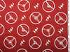ES#4315728 - AP33 - Rennline Wrapping Paper - Wheels - 3'x6' roll of Rennline's own wrapping paper design! - Rennline - Audi BMW Volkswagen Mercedes Benz MINI Porsche