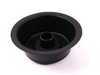 ES#184548 - 71111092276 - Tire storage box - Trunk tray under the liner for storing a spare tire - Genuine BMW - BMW