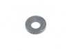 ES#169887 - 61618352620 - Upper Damper Ring - Genuine BMW - BMW