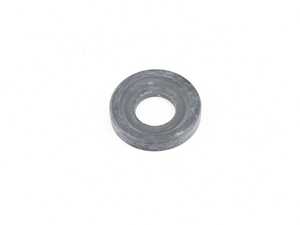 ES#169887 - 61618352620 - Upper Damper Ring - Genuine BMW - BMW