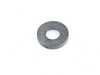 ES#169887 - 61618352620 - Upper Damper Ring - Genuine BMW - BMW
