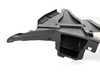 ES#2571576 - 8F0863794 - Front Belly Pan - Keep your engine protected - Genuine Volkswagen Audi - Audi