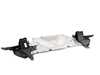 ES#2571576 - 8F0863794 - Front Belly Pan - Keep your engine protected - Genuine Volkswagen Audi - Audi