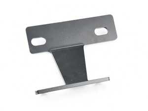 ES#4137354 - E9XDiffbrace-sm - BMS Differential Support Bracket Brace For BMW 135i And E9x 335i - Small Case  - Burger Motorsports - BMW