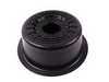 ES#184548 - 71111092276 - Tire storage box - Trunk tray under the liner for storing a spare tire - Genuine BMW - BMW