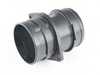 ES#3142505 - 06J906461D - Mass Air Flow Sensor (MAF) - Restore fuel economy and performance - Hitachi - Audi