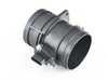 ES#3142505 - 06J906461D - Mass Air Flow Sensor (MAF) - Restore fuel economy and performance - Hitachi - Audi