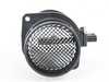 ES#3142505 - 06J906461D - Mass Air Flow Sensor (MAF) - Restore fuel economy and performance - Hitachi - Audi