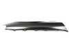 ES#1787934 - 2208800418 - Front Fender - Right Side - Genuine Replacement Fender - Must Be Painted To Match Your Vehicle - Genuine Mercedes Benz - Mercedes Benz
